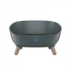 Petoneer Cozy Sofa thermo-regulating smart bed