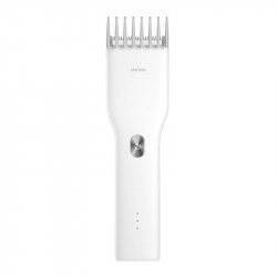 ENCHEN BOOST-W Hair clipper  (3-21mm)