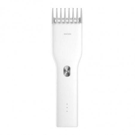 ENCHEN BOOST-W Hair clipper  (3-21mm)