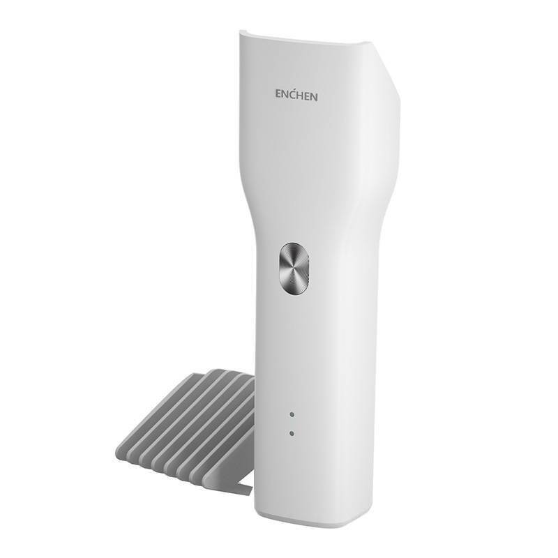 ENCHEN BOOST-W Hair clipper  (3-21mm)