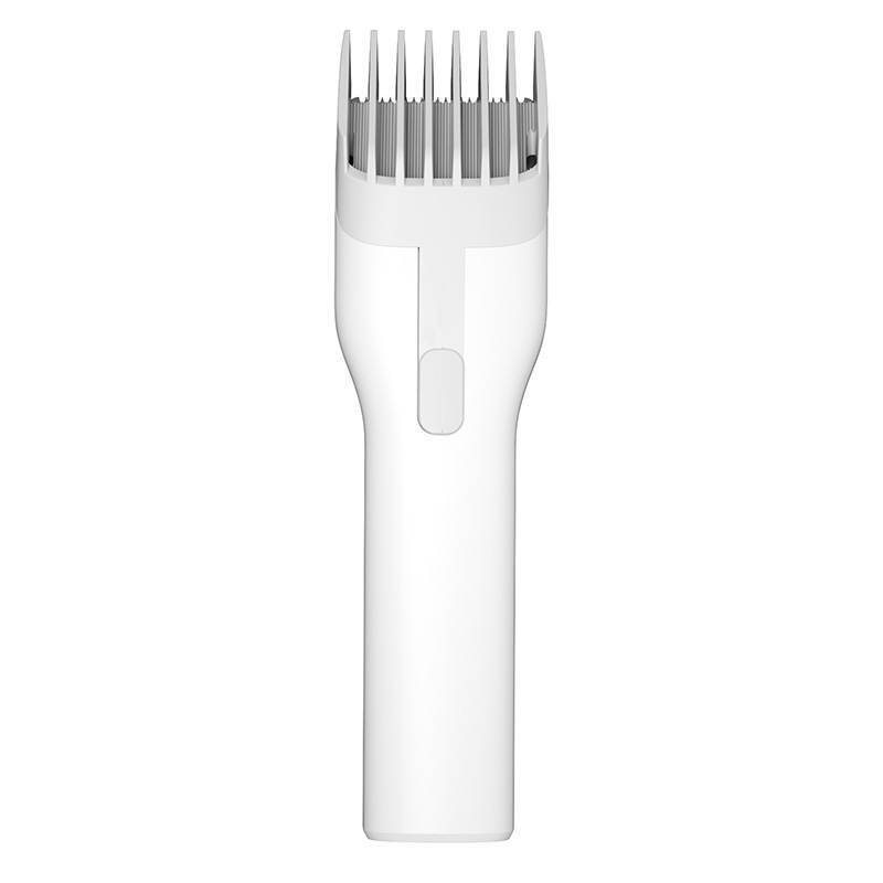 ENCHEN BOOST-W Hair clipper  (3-21mm)