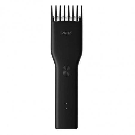 ENCHEN BOOST-B Hair clipper (3-21mm)