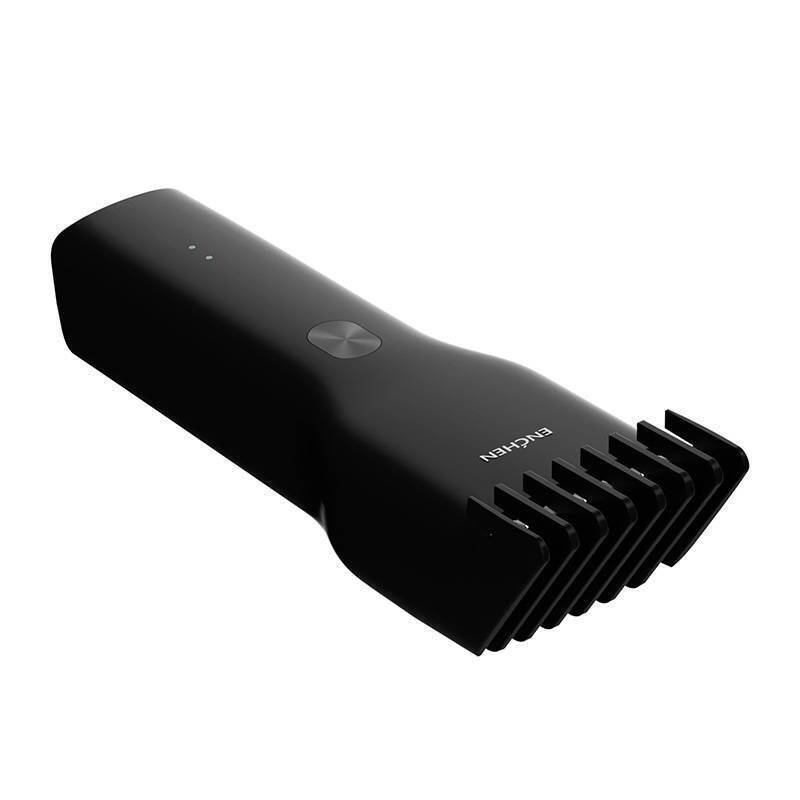 ENCHEN BOOST-B Hair clipper (3-21mm)