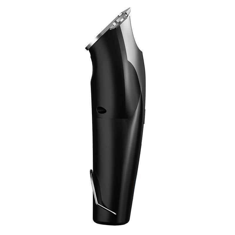 ENCHEN Humming bird Hair clipper