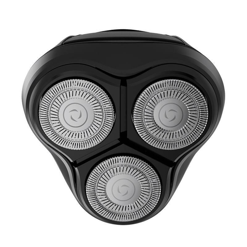 ENCHEN Warrior Electric shaver