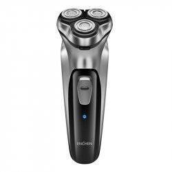 ENCHEN Blackstone Electric shaver