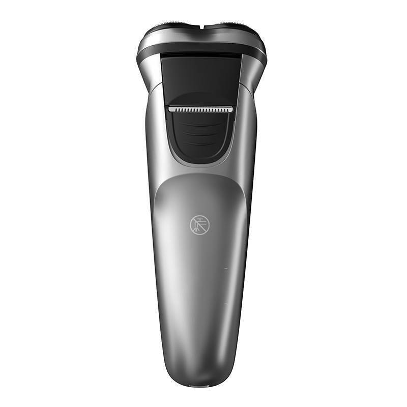 ENCHEN Blackstone Electric shaver