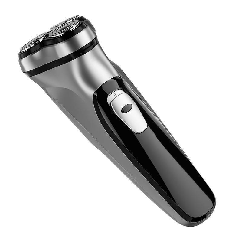 ENCHEN Blackstone Electric shaver