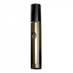 ENCHEN EN001 Nose trimmer (Gold)