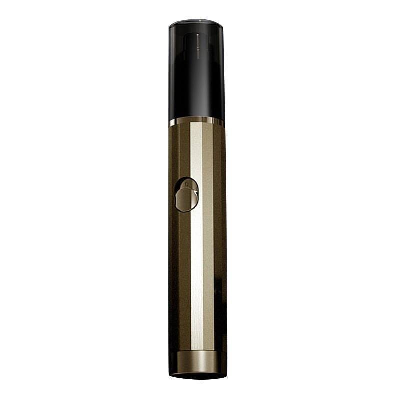 ENCHEN EN001 Nose trimmer (Gold)