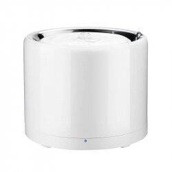 PetKit Eversweet Wireless SUS304 dog and cat fountain/drinker
