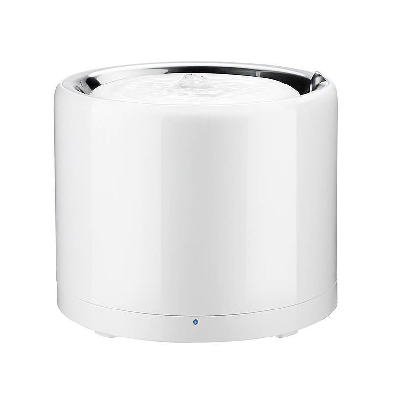 PetKit Eversweet Wireless SUS304 dog and cat fountain/drinker
