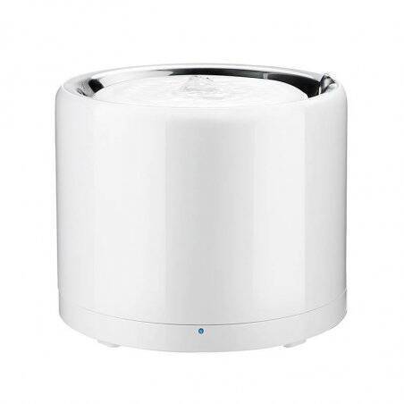 PetKit Eversweet Wireless SUS304 dog and cat fountain/drinker