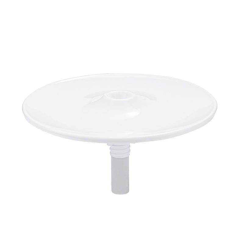 PetKit Eversweet Wireless SUS304 dog and cat fountain/drinker