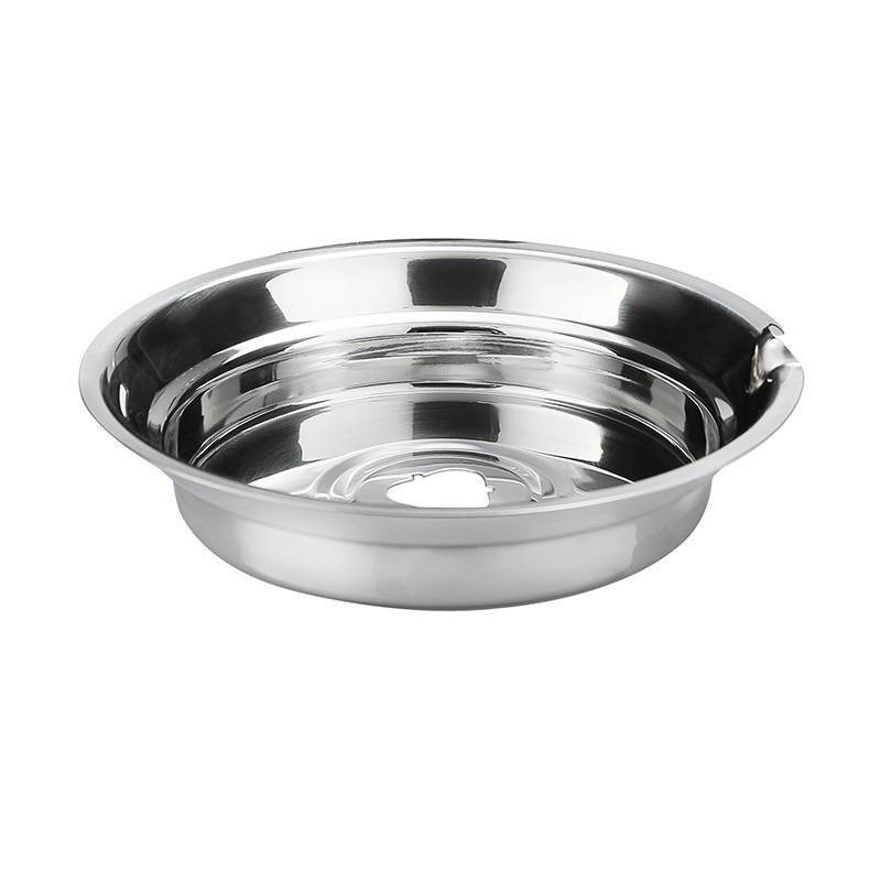 PetKit Eversweet Wireless SUS304 dog and cat fountain/drinker