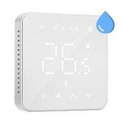 Smart Wi-Fi Thermostat Meross MTS200BHK(EU) (HomeKit)