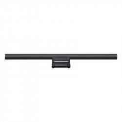 Baseus i-Wok 2 lamp for monitor with touch panel (black)