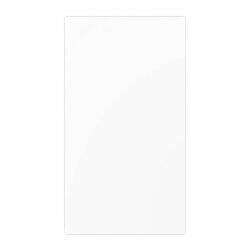 Baseus Crystal Tempered Glass 0.3mm for Tesla model X/S 17''