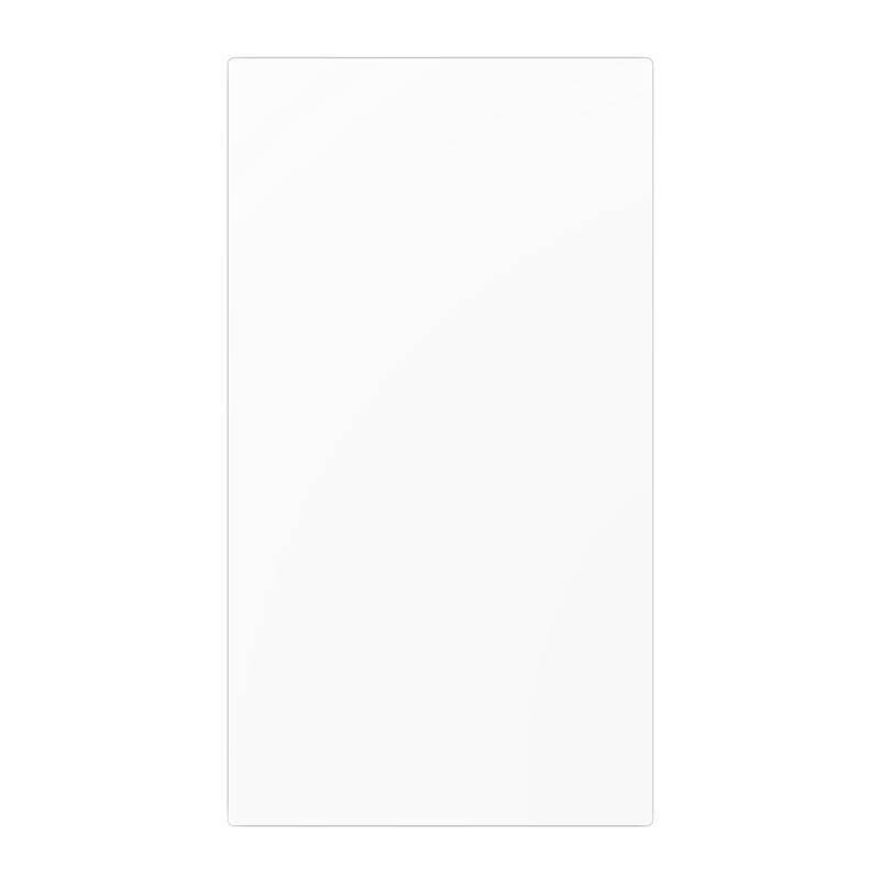 Baseus Crystal Tempered Glass 0.3mm for Tesla model X/S 17''