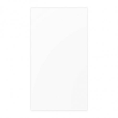 Baseus Crystal Tempered Glass 0.3mm for Tesla model X/S 17''