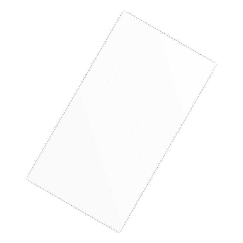 Baseus Crystal Tempered Glass 0.3mm for Tesla model X/S 17''