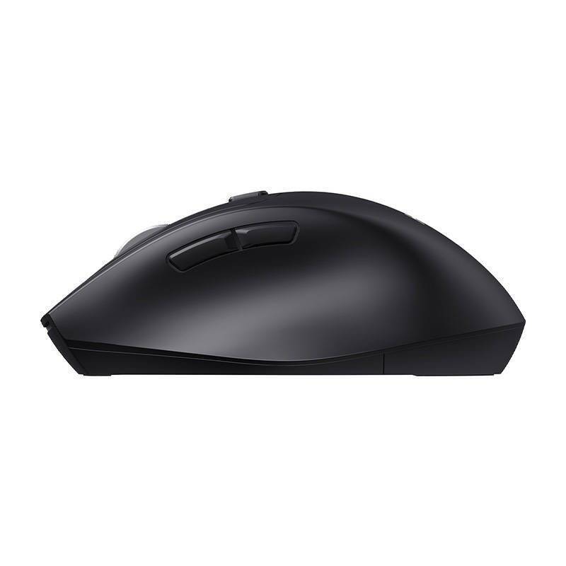 Havit MS61WB universal wireless mouse (black)