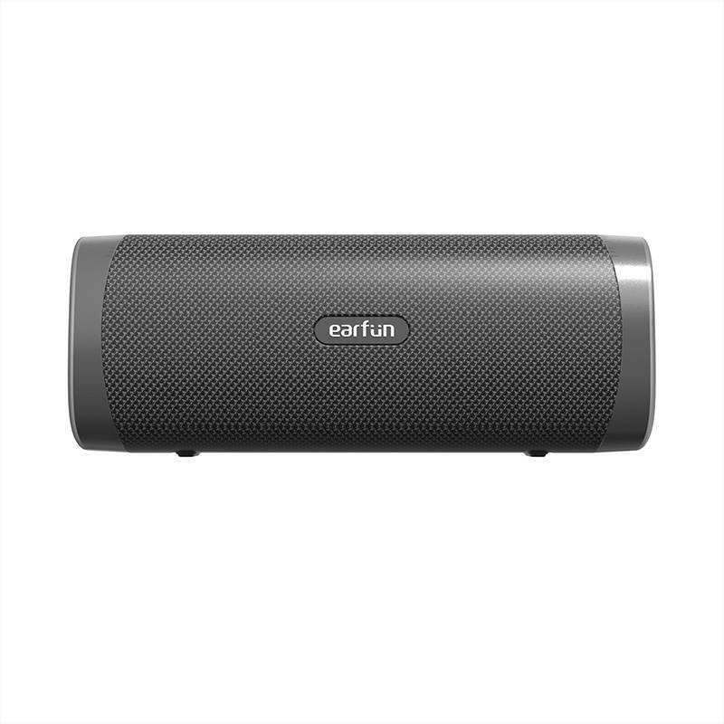 EarFun UBOOML Wireless Bluetooth speaker
