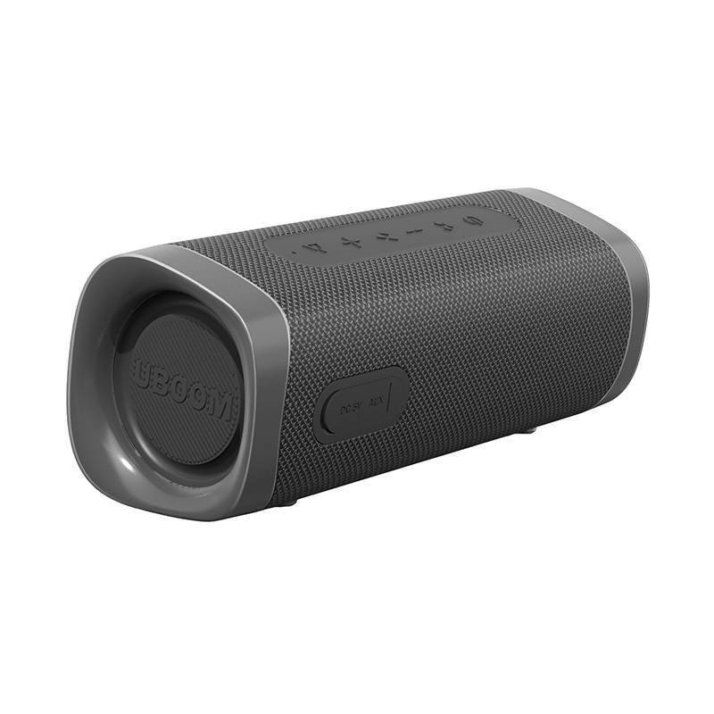 EarFun UBOOML Wireless Bluetooth speaker