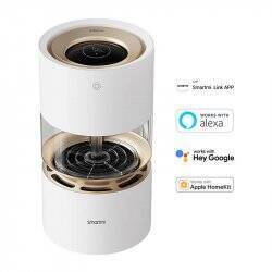 Smartmi Rainforest Humidifier