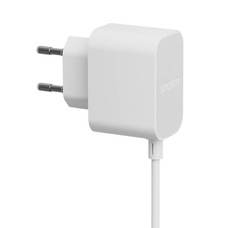 Smartmi Rainforest Humidifier