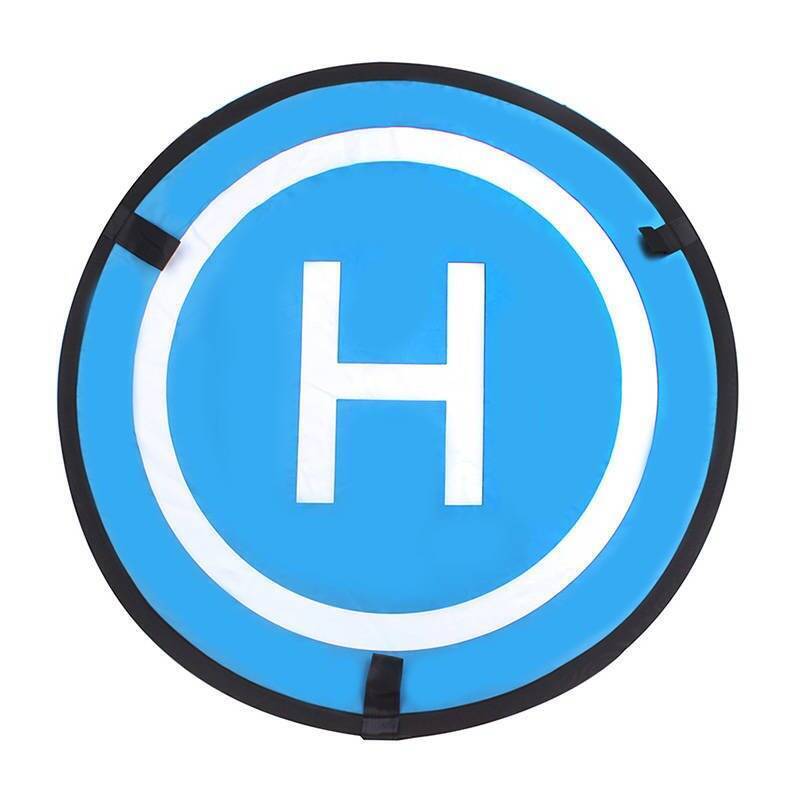 Landing pad for drones Sunnylife 75cm (DJI-TJP03)