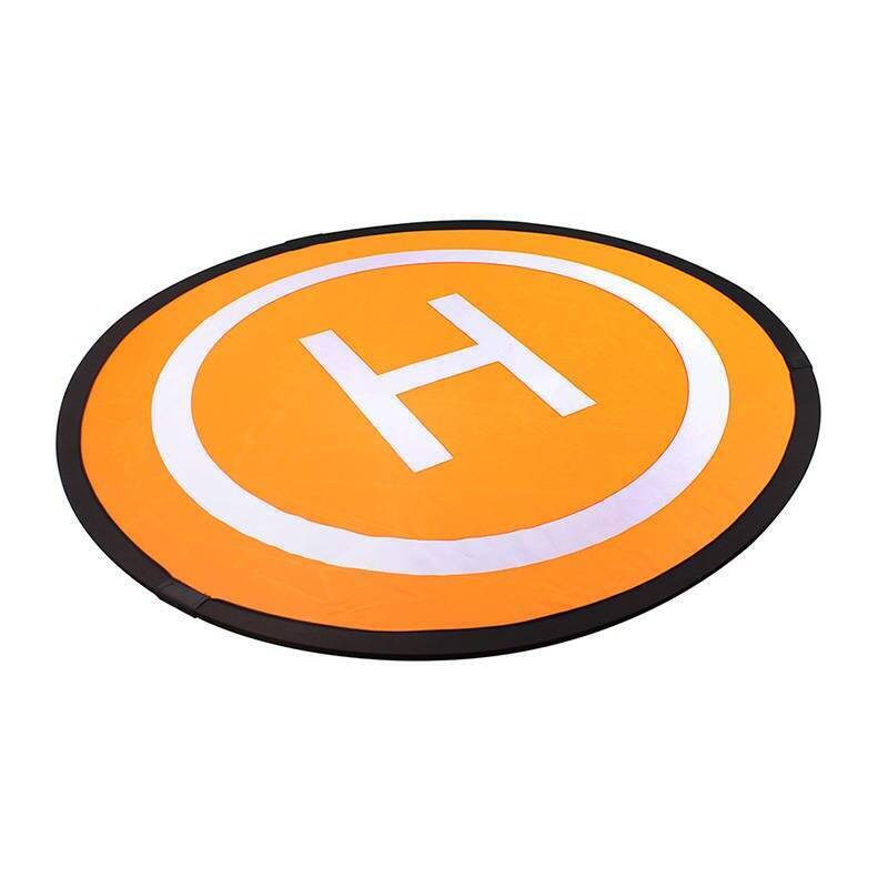 Landing pad for drones Sunnylife 75cm (DJI-TJP03)