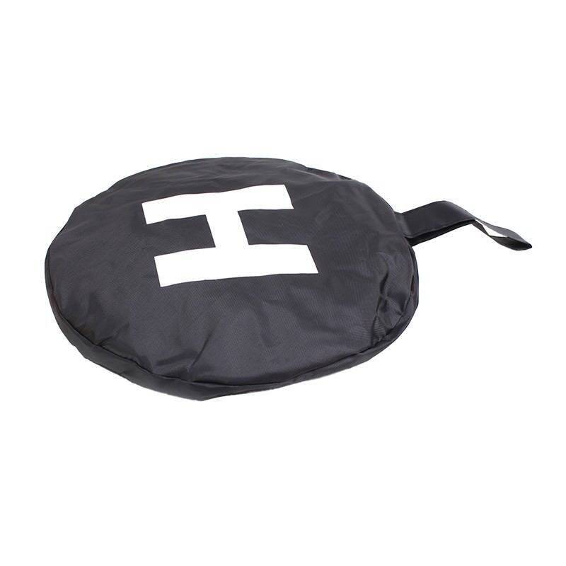 Landing pad for drones Sunnylife 75cm (DJI-TJP03)