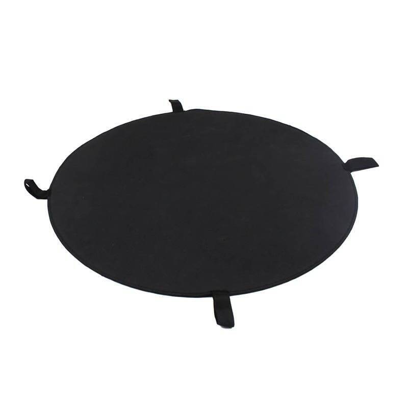 Landing pad for drones Sunnylife 50cm geographic directions (DJI-TJP05)
