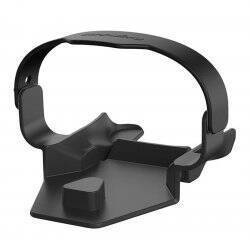 Sunnylife propeller holder for DJI Mini 3 Pro (black) MM3-SJ398