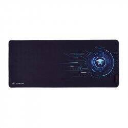 Havit MP849 Gaming Mousepad