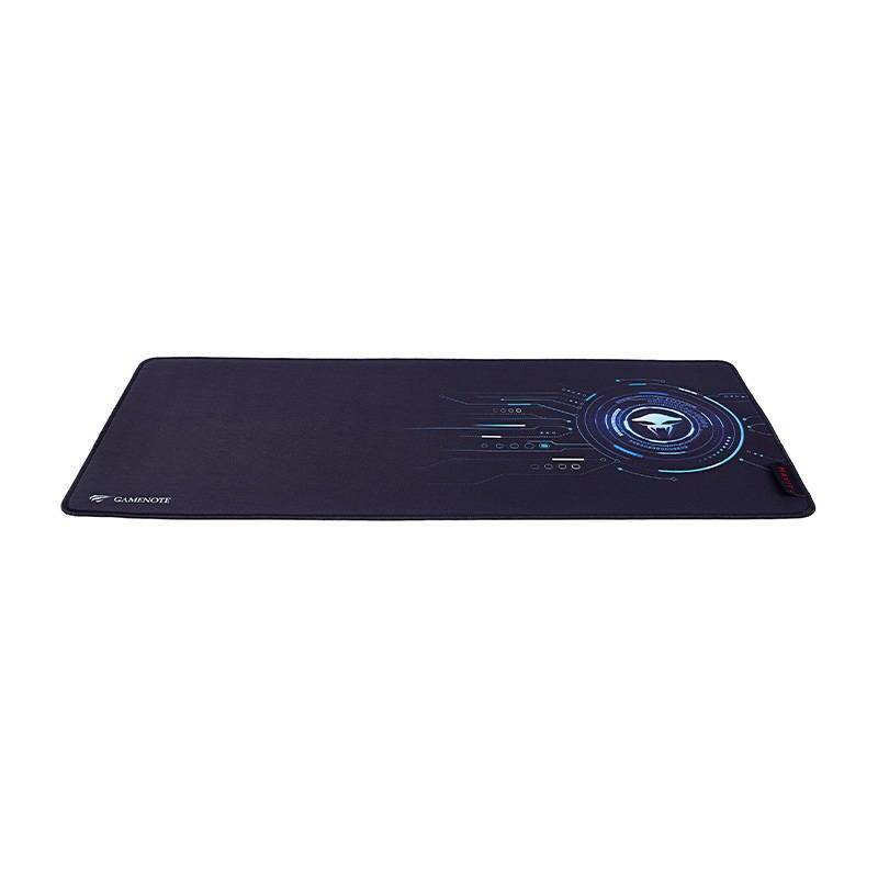 Havit MP849 Gaming Mousepad