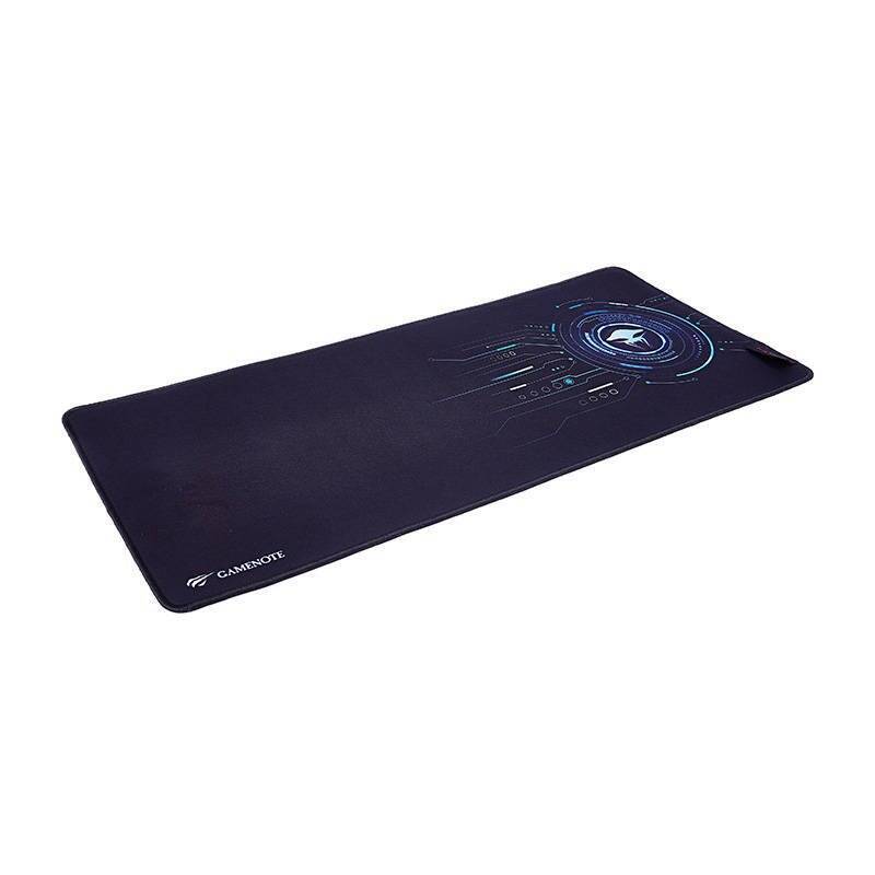Havit MP849 Gaming Mousepad