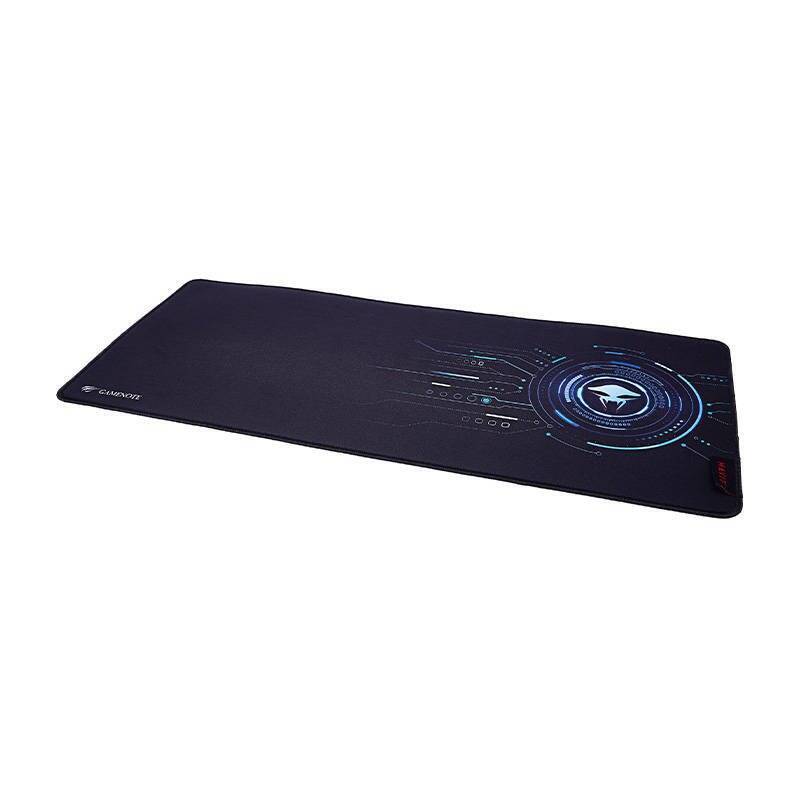 Havit MP849 Gaming Mousepad