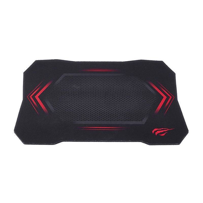 Havit MP843 Gaming Mousepad