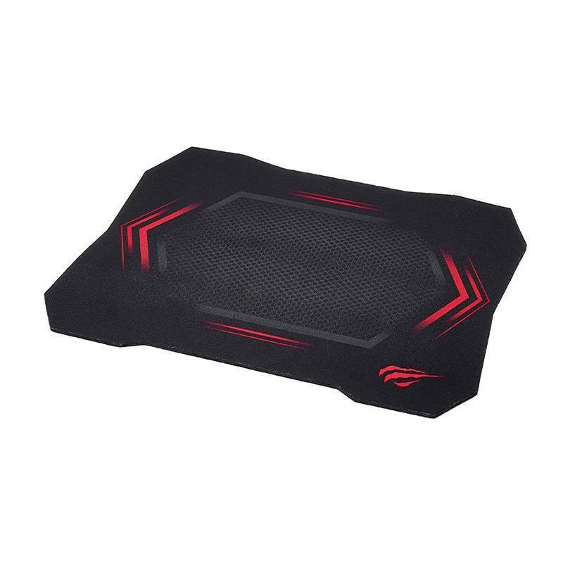 Havit MP843 Gaming Mousepad