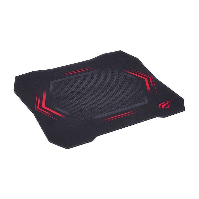 Havit MP843 Gaming Mousepad