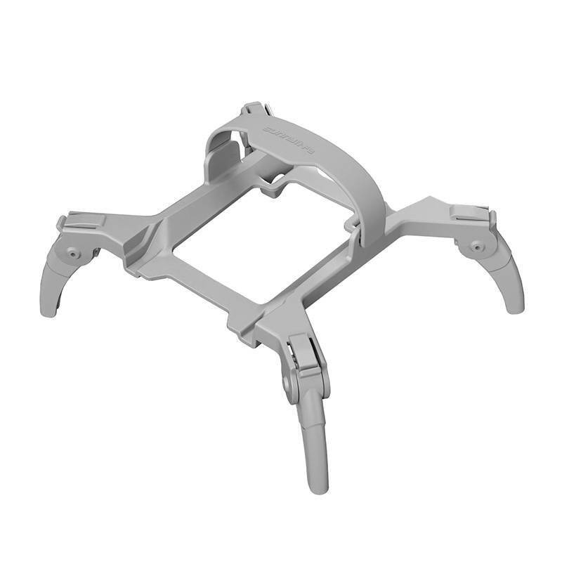 Sunnylife Landing gear for DJI Mini 3 Pro (MM3-LG399)