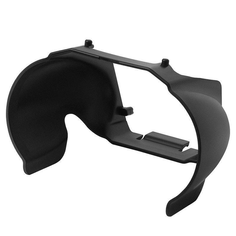 Sunnylife gimbal cover for DJI Mavic 3 (M3-ZG341)