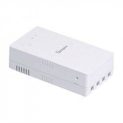 Smart switch Sonoff POWR316