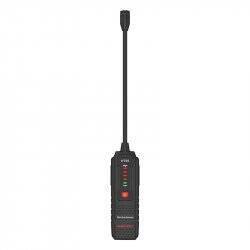 Habotest HT66 Mini Gas Leak Detector