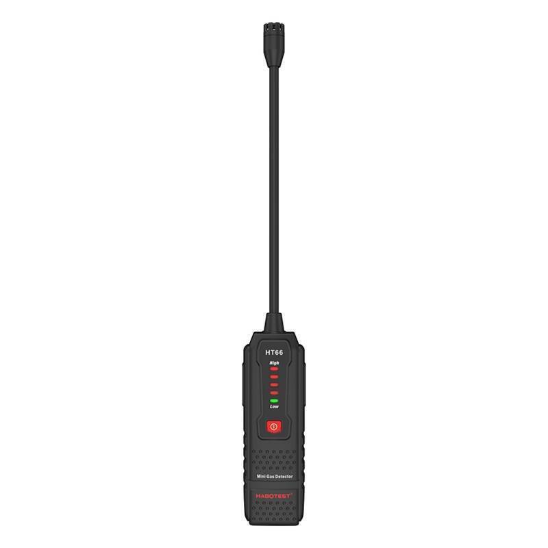 Habotest HT66 Mini Gas Leak Detector