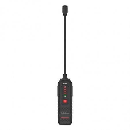 Habotest HT66 Mini Gas Leak Detector