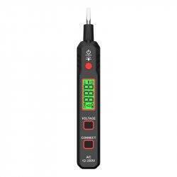 Habotest HT89, non-contact voltage tester / diode tester,