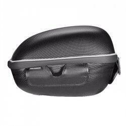 Rockbros KW-672 Bicycle Bag (black)